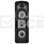 Мобильные колонки Sven PS-720 2.0 черные, фото7