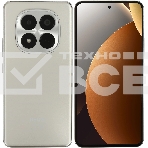 Смартфон Redmi Note 15 Pro 12/256Gb, титановый, фото 1