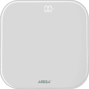 Напольные весы ARESA AR-4419