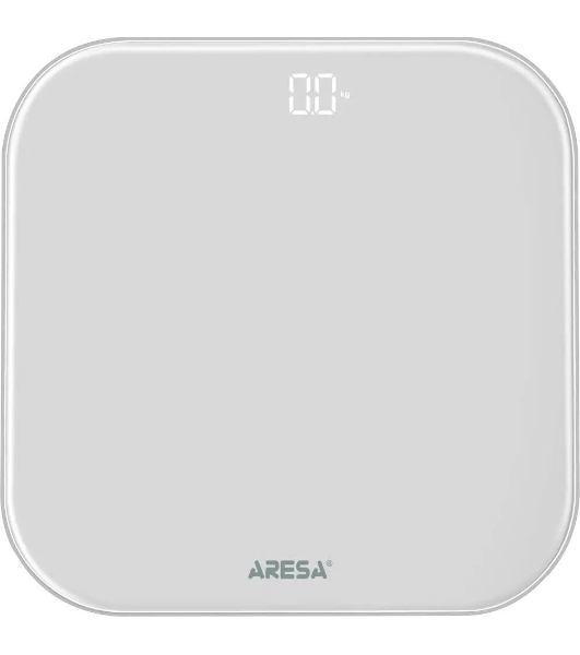 Напольные весы ARESA AR-4419