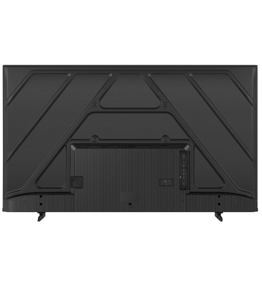 Телевизор Hisense 75' QLED 75E7S