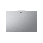 Ноутбук Acer Aspire Lite 15 AL15-46P-R0W8/15.6'/IPS/AMD Ryzen 3 5400U/8Gb/512Gb SSD/AMD Radeon Graphics/Без ОС/серебристый/1.45kg, фото3