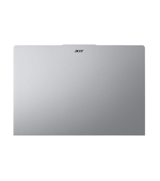 Ноутбук Acer Aspire Lite 15 AL15-46P-R0W8/15.6'/IPS/AMD Ryzen 3 5400U/8Gb/512Gb SSD/AMD Radeon Graphics/Без ОС/серебристый/1.45kg