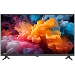 Телевизор Supra 40' STV-LC40ST0080F LED SMART, фото 1