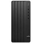 Компьютер HP Pro 290 G9 TWR Intel Core i7 14700 2100 МГц/16 Gb/512 Gb SSD/DVD-RW/Intel UHD Graphics 770/Windows 11 Pro (CA7Y3AT_16Win11P), фото3