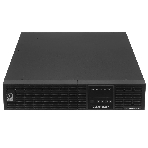 Источник бесперебойного питания CyberPower OL3000ERTXL2U/3000 ВА/2700 Вт/1 х IEC 320 C19 (компьютерная), 8 х IEC 320 C13 (компьютерная), фото7