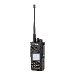 Рация Терек РК-322-DMR v.2024, фото 1