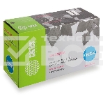 Картридж лазерный Cactus CS-CE253A пурпурный (7000 стр.) для HP Сolor LaserJet CP3525/ CM3530, фото 1