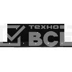 Вытяжка Weissgauff TEL 500 EB, фото3