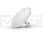 Радиомост/антенна/Wi-Fi точка доступа Ubiquiti NanoBeam NBE-5AC-Gen2, фото17