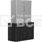 Мышь беспроводная A4Tech Bloody R36 Ultra черный, 12000 dpi, радиоканал, USB, кнопки - 7, фото3