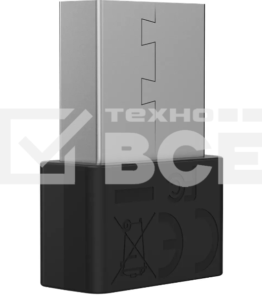Мышь беспроводная A4Tech Bloody R36 Ultra черный, 12000 dpi, радиоканал, USB, кнопки - 7
