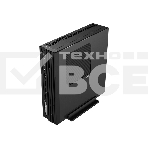 Неттоп MSI PRO DP21 13M-607RU black (Pen G7400/4Gb/128Gb SSD/noDVD/VGA int/GbitEth/WiFi/BT/W11Pro) (9S6-B0A421-666), фото18