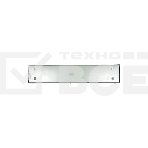 Инфракрасный обогреватель HINTEK IC-20, серый, 2000 Вт, 20 м2 05.214372, фото5