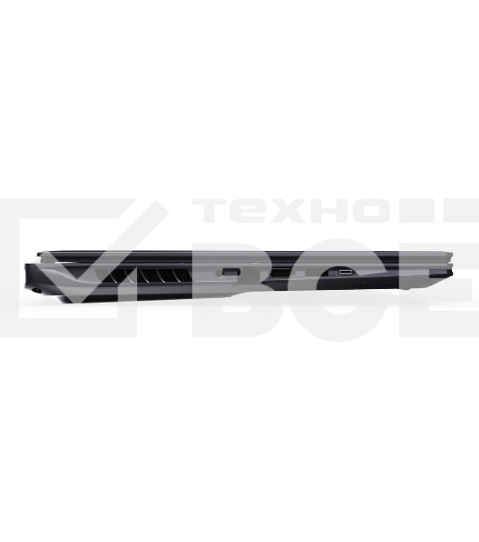 Ноутбук AORUS 16X Core i7-14650HX/16Gb/SSD1Tb/RTX 4070/16.0