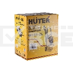 Минимойка Huter W165-QL 1900Вт, фото2