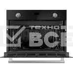 Шкаф духовой электрический Maunfeld AMCO537GB, фото27