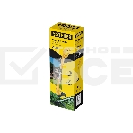 Триммер сетевой STEHER 400 Вт, ш/с 25 см, фото8