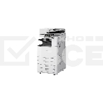 МФУ лазерный Canon imageRUNNER ADVANCE DX C3926I (5963C005), А3, цветное, печ. 26 стр/мин. (А4) 15 стр/мин. (А3), 1200x1200 dpi (печать) 600x600 dpi (скан.), USB; Ethernet, фото10