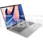 Ноутбук Lenovo IdeaPad Slim 5 14IMH9 14
