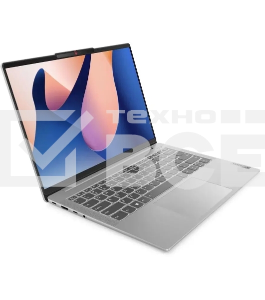 Ноутбук Lenovo IdeaPad Slim 5 14IMH9 14