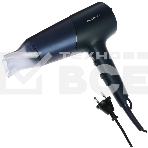 Фен Philips BHD510/03, фото3
