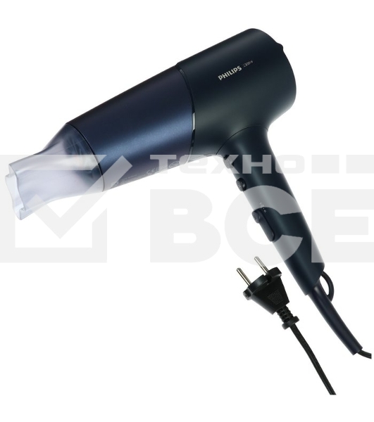 Фен Philips BHD510/03