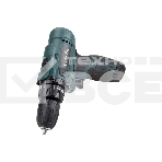 Дрель-шуруповерт Zitrek Green 12V Plus 085-1013, Аккумуляторная, 12В, фото4