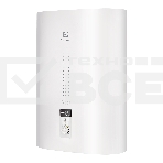 Водонагреватель Electrolux EWH 30 Centurio IQ Inverter, фото 1