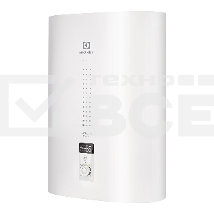 Водонагреватель Electrolux EWH 30 Centurio IQ Inverter