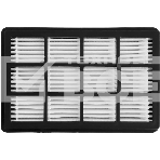 Фильтр Vitek VT-3316(BK) для пылесоса VT-8125/1894/1826, фото3
