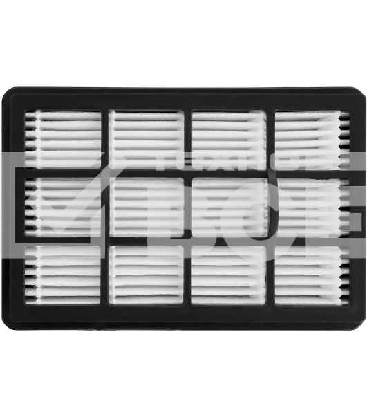 Фильтр Vitek VT-3316(BK) для пылесоса VT-8125/1894/1826