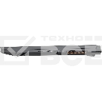 Ноутбук Gigabyte G6 Core i7 13620H 16Gb SSD1Tb NVIDIA GeForce RTX4050 6Gb 16