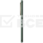 Смартфон Xiaomi POCO C61, 4/128Gb, зеленый, фото4