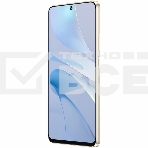Смартфон Huawei Nova 13i, 8/256Gb, белый, фото14