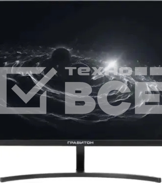 Монитор 23.8