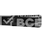 Саундбар SVEN SB-2040A, черный (40 Вт, Bluetooth, HDMI, ПДУ, Optical, USB, дисплей), фото7