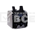 Сортировщик банкнот DoCash DC-45F (14841) автоматический, рубли/доллары/евро/юани/фунты, фото3