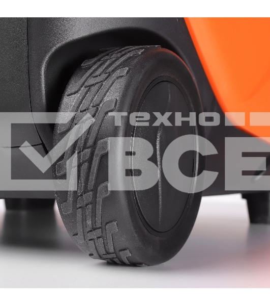 Электрогенератор бензиновый инверторный Patriot iGX 4000AWSP, 4 кВт, 63 дБ, 45 кг