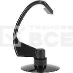 Кухонная машина Rondell RDE-1405 планетар.вращ. 1800Вт серебристый, фото6