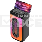 Портативная колонка Defender Concerto, фото4