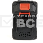 Батарея аккумуляторная для садовой техники Hyundai HYBH 2004H1, фото3