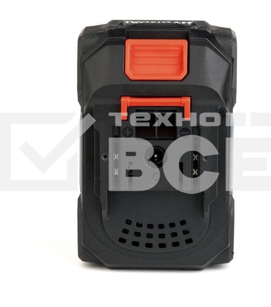 Батарея аккумуляторная для садовой техники Hyundai HYBH 2004H1