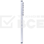 Смартфон Samsung Galaxy S25 12/128Gb, голубой, фото4