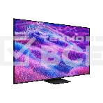 Телевизор Samsung 55