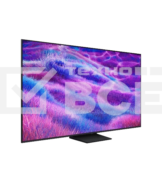 Телевизор Samsung 55