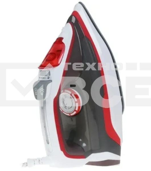 Утюг Kelli KL-1633