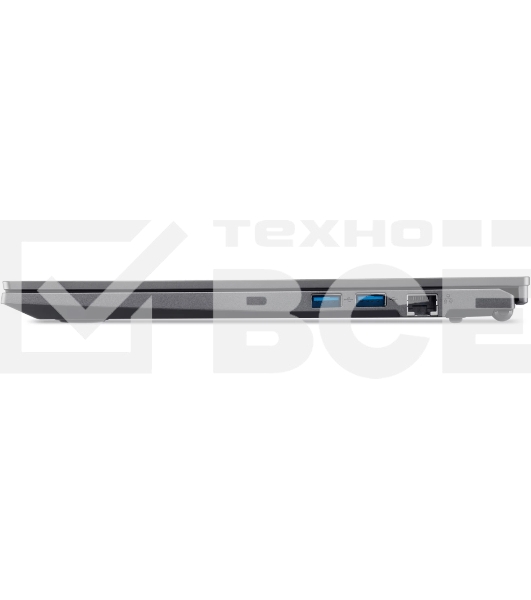 Ноутбук Acer Aspire Go AG14-71M-72H5 14 14