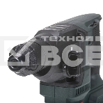 Профессиональный бесщеточный перфоратор аккумуляторный KLPRO KLPM18BH-50, фото5