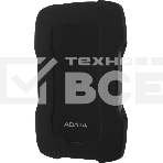 Внешний HDD 2.5